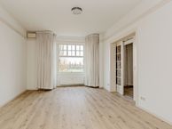 Olympiaplein 172 3, 1076 AM Amsterdam