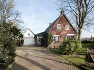 Paterswal 8, 7693 TC Sibculo (Gem. Hardenberg)