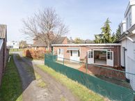 Treichterveldpad 1, 6118 DJ Nieuwstadt