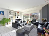 J Eijkmanlaan 24, 3972 SL Driebergen-Rijsenburg