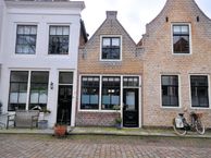 Sint Domusstraat 72, 4301 CR Zierikzee
