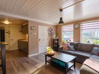 IJsseldijk 20, 8261 LK Kampen