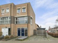 Eggestraat 41, 4904 VR Oosterhout (NB)