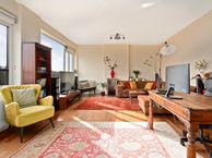 Statensingel 121 A, 3039 LH Rotterdam