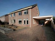 Boekweitstraat 35, 7701 VR Dedemsvaart