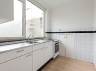 Wieldraaierstraat 33, 4204 EW Gorinchem