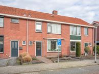 Bilderdijkstraat 3, 7442 VH Nijverdal