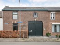 Oude Maasstraat 46 B, 6229 BD Maastricht