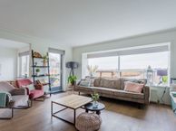 Duke Ellingtonstraat 41, 1544 KP Zaandijk