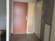 Tamarixplantsoen 53, 1702 JB Heerhugowaard