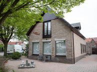 Oostsingel 82, 3751 AV Bunschoten-Spakenburg