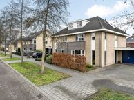 Sneeuwjacht 8, 6661 RP Elst (GE)