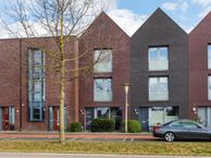 Tolgaarderwaard 27, 6846 EW Arnhem