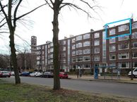 Huis te Landelaan 362, 2283 SR Rijswijk (ZH)