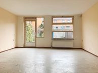 Abraham Blankaartsingel 53, 3813 PA Amersfoort