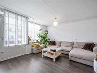 Riouwstraat 79 C, 1094 XJ Amsterdam