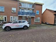 Pickéstraat 45, 2201 ER Noordwijk (ZH)