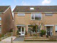 Pluvierstraat 18, 7471 HM Goor