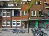 Burgemeester van Tuyllkade 140, 3553 AP Utrecht