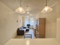 Oudezijds Voorburgwal 77 H, 1012 EL Amsterdam