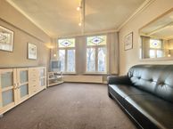 Oudezijds Voorburgwal 77 2, 1012 EL Amsterdam