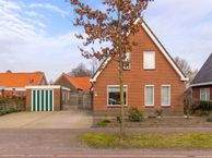Wollinghuizerweg 188 A, 9541 AW Vlagtwedde