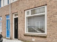 Mr. de Fremerystraat 59, 2691 ZH 's-Gravenzande