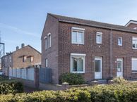 Kloosterlaan 9 a, 6451 EN Schinveld