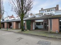 Apollo 222, 3769 TJ Soesterberg