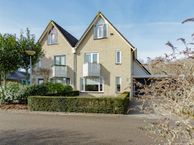 Tjalk 41, 9606 RE Kropswolde