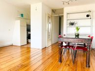 Rozengracht 49 D, 1016 LR Amsterdam