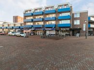 Poststraat 30, 9401 BT Assen