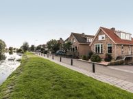West Ringdijk 11, 2841 LV Moordrecht