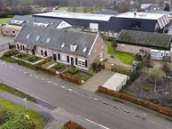 Molenstraat 38, 5087 BN Diessen