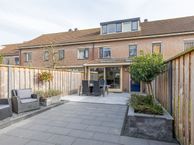 de Galei 19, 3742 HE Baarn