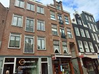 Westerstraat 146 -B, 1015 MP Amsterdam