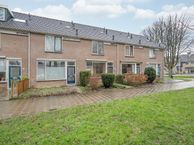 Grasbroek 5, 3334 BG Zwijndrecht