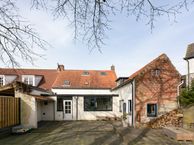 Stationsstraat 40, 4571 LB Axel