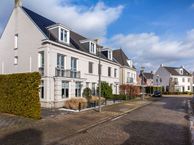 Hogevoort 10, 5706 GC Helmond