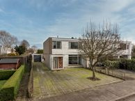 Singel 1, 3984 NT Odijk