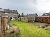 Burgemeester van Elkstraat 22, 6617 BP Bergharen