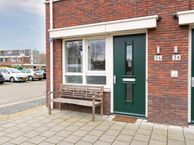 Tanthofkade 36, 2635 CP Den Hoorn (ZH)