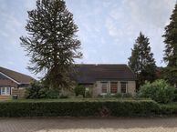 De Kuil 24, 4641 GP Ossendrecht