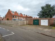 Irenestraat 26, 6651 XL Druten