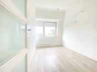 Van Woustraat 80 4, 1073 LP Amsterdam