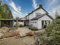 Middelberglaan 11, 6711 JG Ede