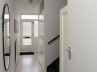 Nijenrode 2, 1275 CW Huizen