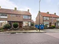 Jan van Nassauplein 14, 2957 AS Nieuw-Lekkerland