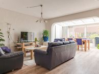 Poolster 183, 1622 EM Hoorn (NH)