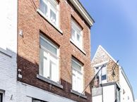 Heggenstraat 2, 6211 GW Maastricht